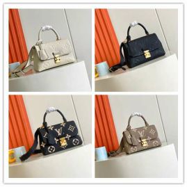 Picture of LV Lady Handbags _SKUfw156282803fw